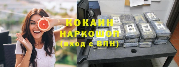крисы Арсеньев