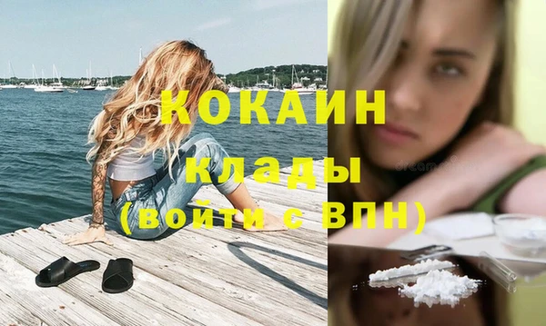 бошки Аркадак