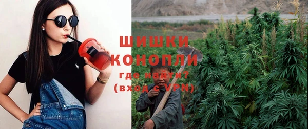 бошки Аркадак
